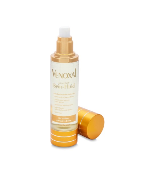 Venoxal - 100 ml
