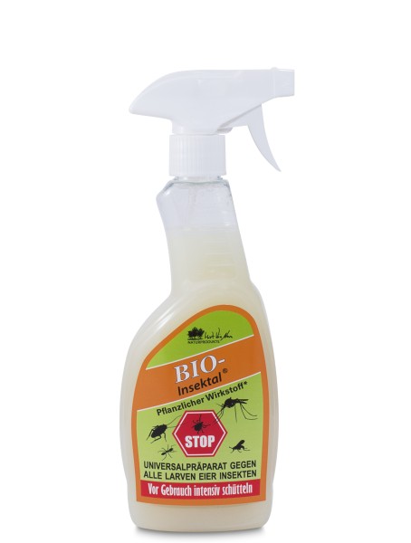 Bio Insektal - 500 ml