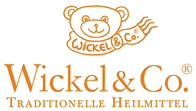 Wickel_Co