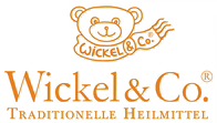 Wickel & Co