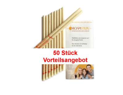 P. Jentschura Meine Base Körperpflegesalz 35 G Bei