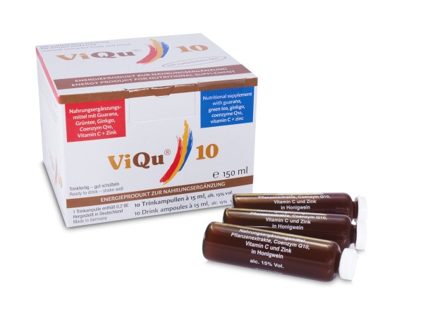ViQu 10